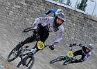 921H8803 bmx-tc-12-9-21